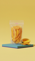 Example product