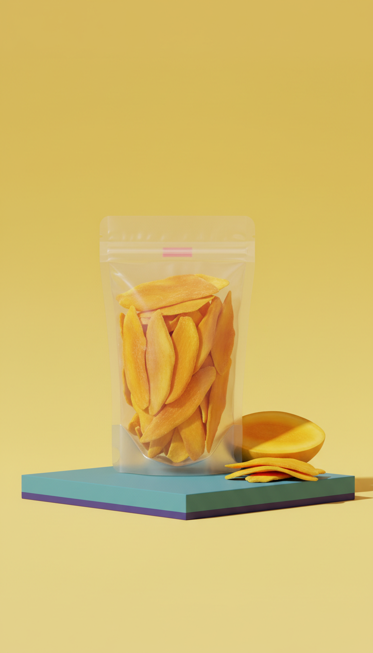 Example product