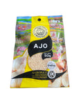 Ajo 50g