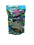 Orégano La Trinidad 50g.