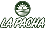 La Pacha – Inicio