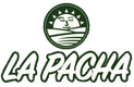 La Pacha – Inicio