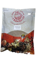 Harina de chia 500g La Trinidad