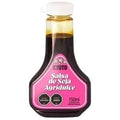 Salsa de soja Agridulce 150ml