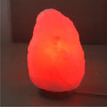 Lámpara de Sal Rosa Himalaya Nat 5Kg