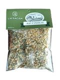 Ajo y perejil 50 g