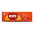 Urbano zero glùten