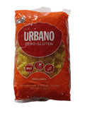 Urbano zero glùten