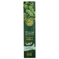 Masala Tulsi Hojas