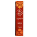 Masala Zafreen