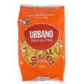 Urbano zero glùten