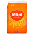 Urbano zero glùten