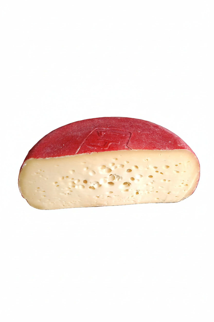 Queso colonia especial