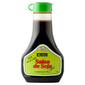 Salsa de soja Light 150ml